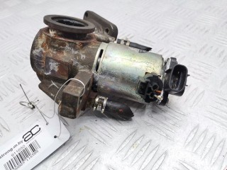 Клапан ЕГР EGR, ориг. номер 8971102632, 5344544, Saab 9-5 2001-2005