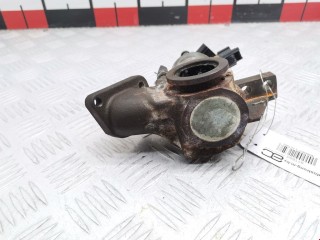 Клапан ЕГР EGR, ориг. номер 8971102632, 5344544, Saab 9-5 2001-2005