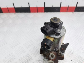 Клапан ЕГР EGR, ориг. номер 8971102632, 5344544, Saab 9-5 2001-2005