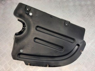 Защита днища, ориг. номер 3C8825206, Volkswagen Passat CC 2008-2012