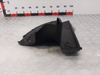 Защита днища, ориг. номер 3C8825206, Volkswagen Passat CC 2008-2012