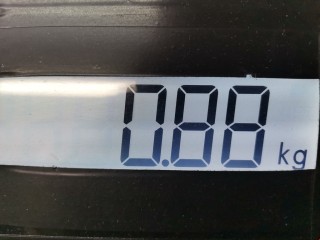 Блок управления двигателем, ориг. номер 1709081, 5WS40419D, Ford S-Max 2006-2010