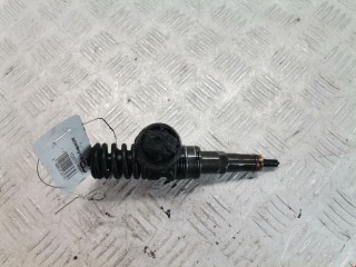 Форсунка, ориг. номер 038130073AG, 0414720215, Volkswagen Passat 2000-2005