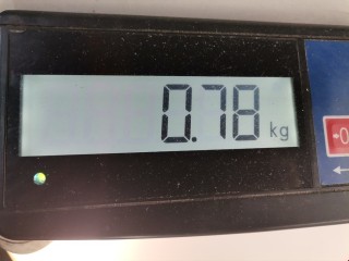 Форсунка, ориг. номер 038130073AG, 0414720215, Volkswagen Passat 2000-2005