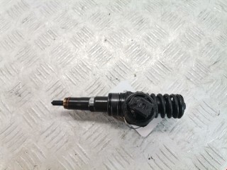 Форсунка, ориг. номер 038130073AG, 0414720215, Volkswagen Passat 2000-2005