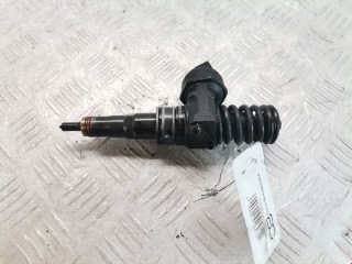 Форсунка, ориг. номер 038130073AG, 0414720215, Volkswagen Passat 2000-2005