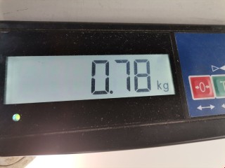 Форсунка, ориг. номер 038130073AG, 0414720215, Volkswagen Passat 2000-2005