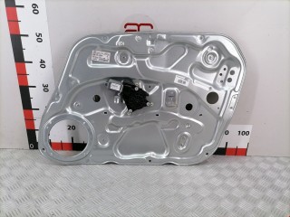 Стеклоподъемник передний правый, ориг. номер 824812R000, 813202L060, Hyundai i30 2010-2012