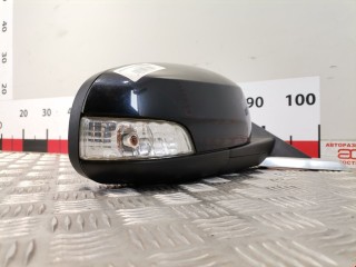 Зеркало наружное правое, ориг. номер C2Z19368, Jaguar XF 2007-2011