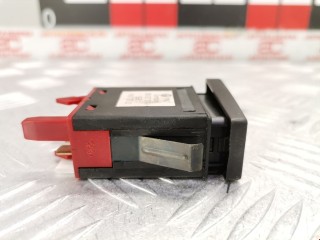Кнопка антипробуксовочной системы (ABS/ESP), ориг. номер 3B0927134A, Volkswagen Passat 2000-2005