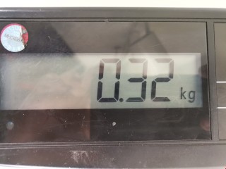 Динамик, ориг. номер 96332P300, 963302P300, Kia Sorento 2006-2011