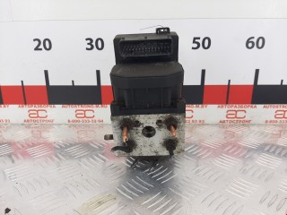 Блок ABS Opel Corsa 2000-2003