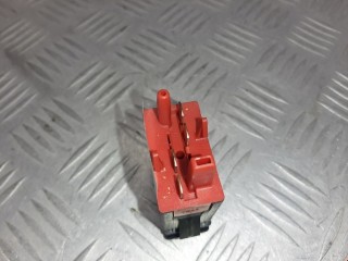 Кнопка антипробуксовочной системы (ABS/ESP), ориг. номер 3B0927134A, Volkswagen Passat 2000-2005
