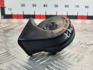 Сигнал (клаксон), ориг. номер 50564071, Alfa Romeo Giulietta 2010-2016