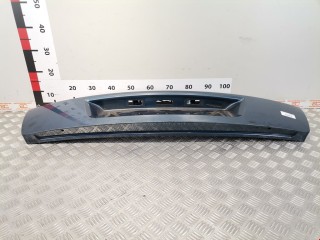 Бленда, ориг. номер 8742N7, Citroen C4 Picasso 2006-2013