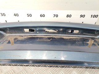 Бленда, ориг. номер 8742N7, Citroen C4 Picasso 2006-2013
