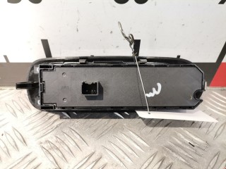 Блок управления стеклоподъемниками, ориг. номер 1681009, Ford Mondeo 2010-2014