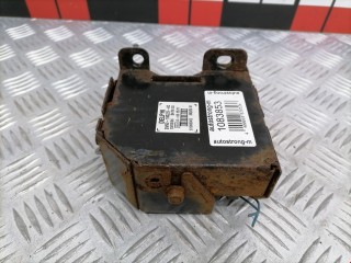 Сигнал (клаксон), ориг. номер 2W9319G229AC, Jaguar X-Type 2001-2008
