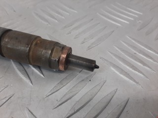 Форсунка, ориг. номер 0445110280, 8200606383, Renault Scenic 2003-2006
