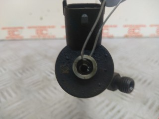 Форсунка, ориг. номер 0445110280, 8200606383, Renault Scenic 2003-2006