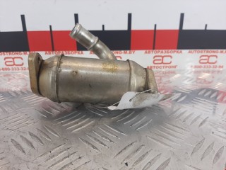 Радиатор EGR, ориг. номер 2841627250, 878831H, Hyundai Tucson 2004-2010