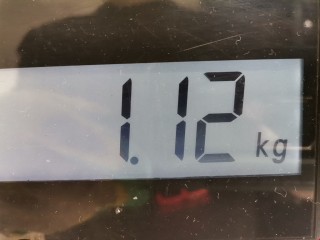 Стеклоподъемник передний левый, ориг. номер 128001072E, 807213867R, Renault Clio 2009-2014