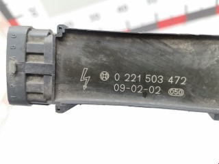 Катушка зажигания, ориг. номер 0221503472, 93177212, Opel Corsa 2006-2011