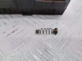 Катушка зажигания, ориг. номер 0221503472, 93177212, Opel Corsa 2006-2011