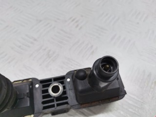 Катушка зажигания, ориг. номер 0221503472, 93177212, Opel Corsa 2006-2011