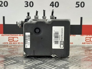 Блок ABS, ориг. номер 0265951870, 1607126280, 0265252070, Peugeot 308 2007-2011