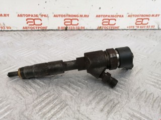 Форсунка, ориг. номер 0445110230, 8200389369, Suzuki Grand Vitara 2005-2008