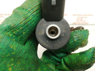 Форсунка, ориг. номер 0445110230, 8200389369, Suzuki Grand Vitara 2005-2008