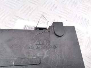 Блок предохранителей, ориг. номер 2S6T14A076AA, 1507422, Ford Fusion 2002-2005