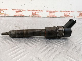 Форсунка, ориг. номер 0445110230, 8200389369, Suzuki Grand Vitara 2005-2008