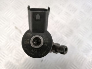 Форсунка, ориг. номер 0445110230, 8200389369, Suzuki Grand Vitara 2005-2008
