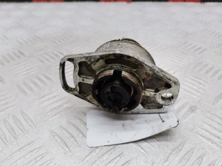 Распределитель зажигания (трамблёр), ориг. номер 7700742852, 7700740063, Renault Clio 1990-1997