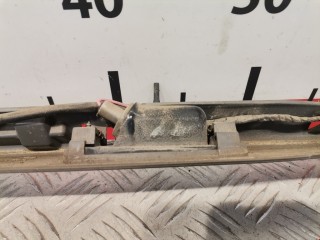 Подсветка номера, ориг. номер 925013S100, Hyundai Sonata 2001-2013