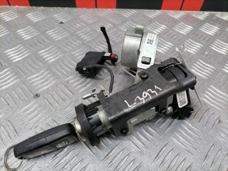 Замок зажигания, ориг. номер 84152486, Opel Insignia 2008-2013