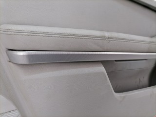 Обшивка двери передней левой (дверная карта), ориг. номер A2127202170, Mercedes E W212 2009-2013