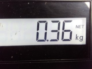 Ключ колесный (балонный), ориг. номер 13107800, Opel Astra 1994-2002