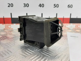Дефлектор обдува салона, ориг. номер 68751EQ000, Nissan X-Trail 2004-2007