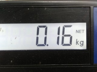 Дефлектор обдува салона, ориг. номер 68751EQ000, Nissan X-Trail 2004-2007