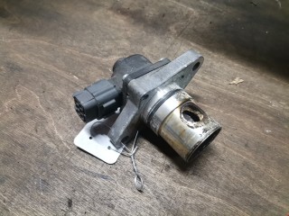 Клапан ЕГР EGR Nissan X-Trail 2007-2011