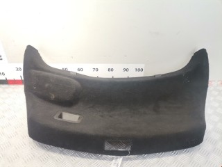Обшивка крышки багажника, ориг. номер 13274628, Opel Insignia 2008-2013