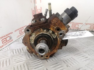 ТНВД Renault Scenic 2003-2006