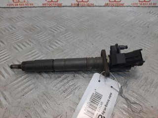 Форсунка, ориг. номер 0445116013, 1980W5, Citroen C5 2007-2017