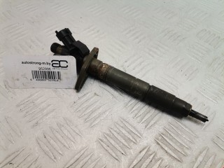 Форсунка, ориг. номер 0445116013, 1980W5, Citroen C5 2007-2017