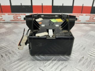 Пепельница, ориг. номер 68800AV700, Nissan Primera 1999-2002