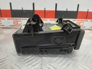 Пепельница, ориг. номер 68800AV700, Nissan Primera 1999-2002