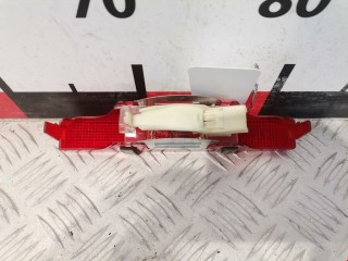 Стоп-сигнал, ориг. номер 8200027457, Renault Megane 1999-2003